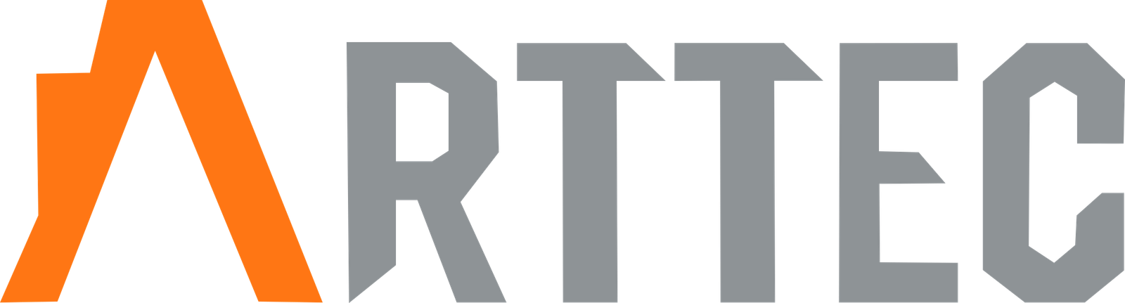 Arttec Construcoes